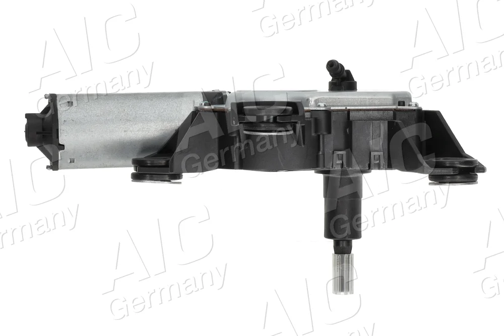 atp-autoricambi5-870105