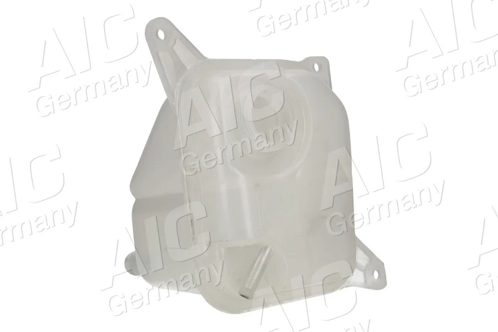atp-autoricambi5-870157