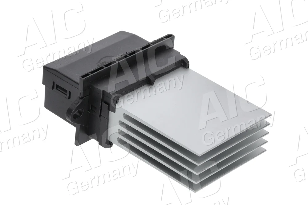 atp-autoricambi5-870423