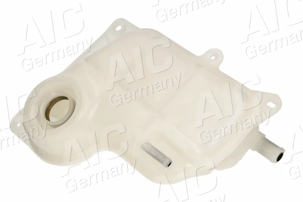 atp-autoricambi5-870519