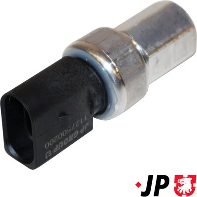 atp-autoricambi5-870718
