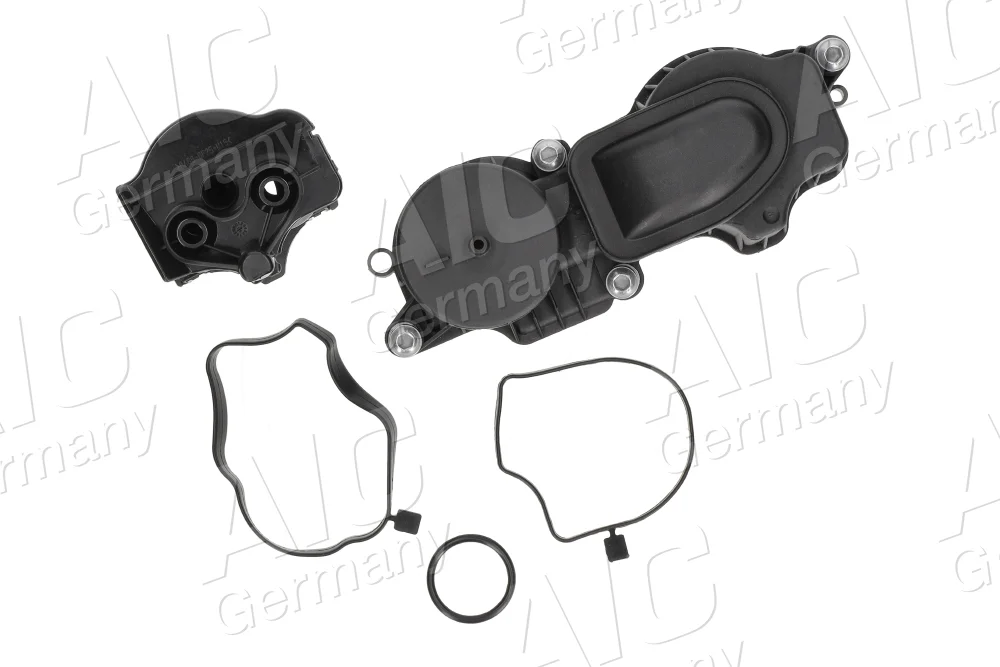 atp-autoricambi5-870980