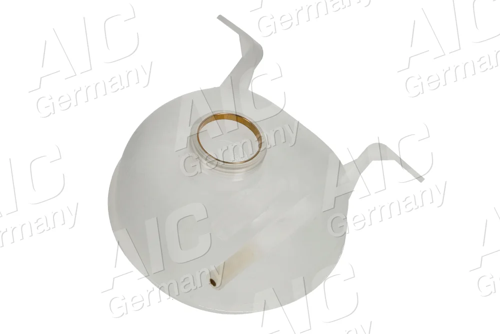 atp-autoricambi5-871299