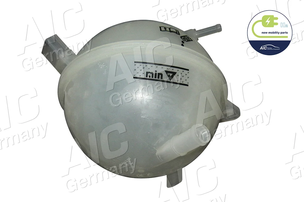 atp-autoricambi5-871605
