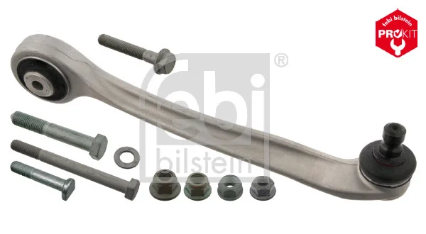 atp-autoricambi5-882635