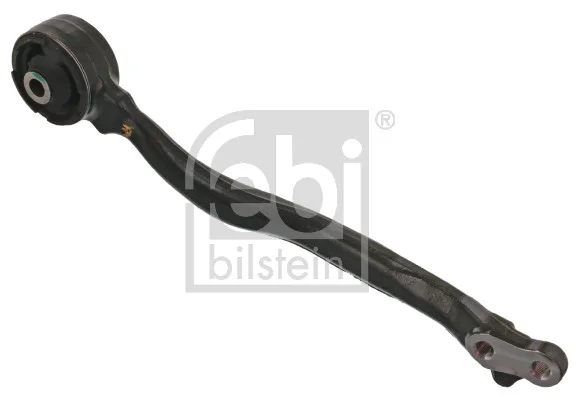 atp-autoricambi5-887473