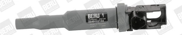 atp-autoricambi5-887663