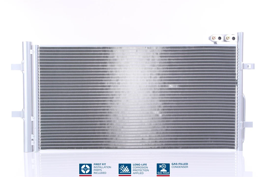 atp-autoricambi5-888794