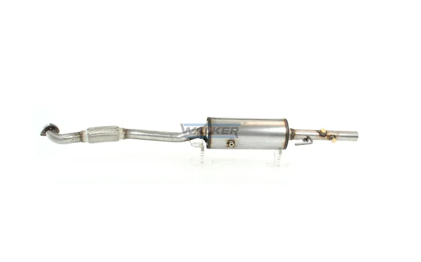 atp-autoricambi5-891661