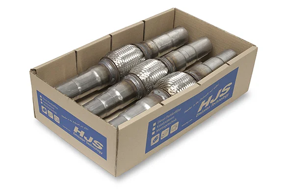 atp-autoricambi5-894457