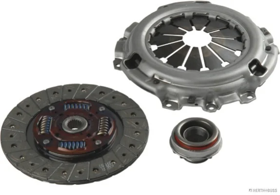 atp-autoricambi5-897276