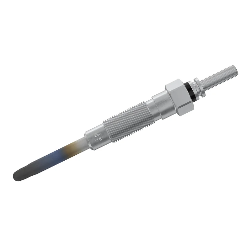 atp-autoricambi5-900223