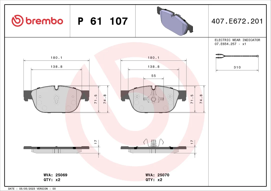 atp-autoricambi5-900281