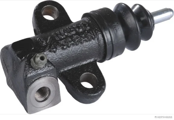 atp-autoricambi5-900577