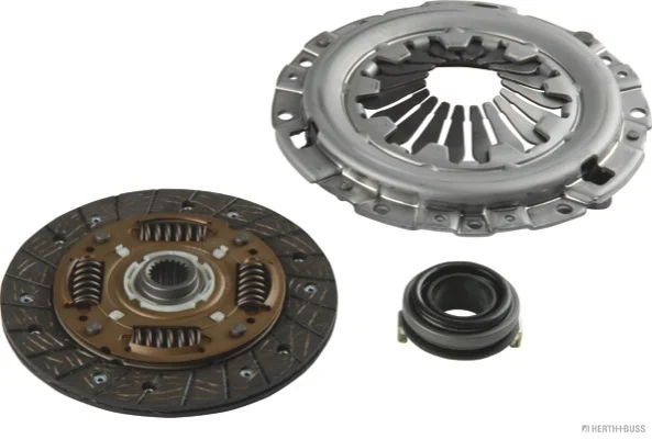 atp-autoricambi5-901624