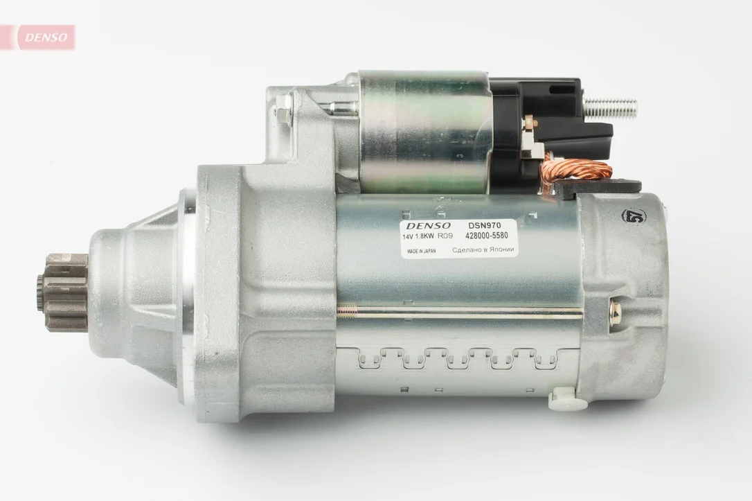 atp-autoricambi5-902288