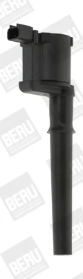 atp-autoricambi5-903037