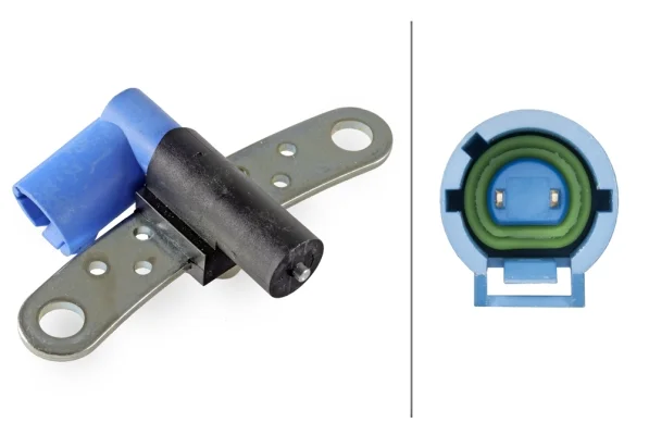atp-autoricambi5-905694