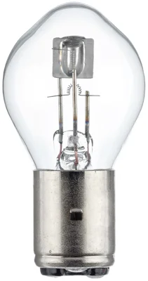 atp-autoricambi5-912906