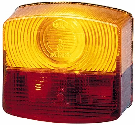 atp-autoricambi5-913258