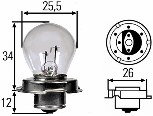 atp-autoricambi5-913299