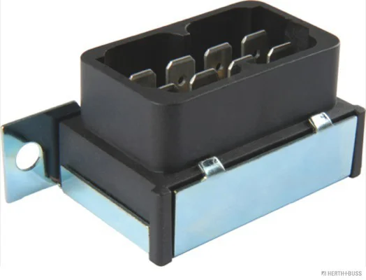 atp-autoricambi5-913978