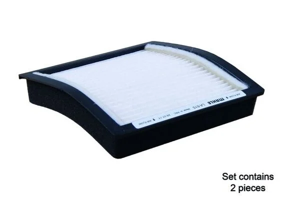 atp-autoricambi5-914006
