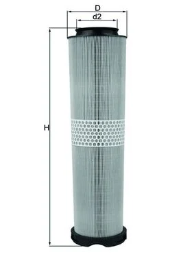 atp-autoricambi5-914142