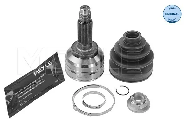 atp-autoricambi5-917615