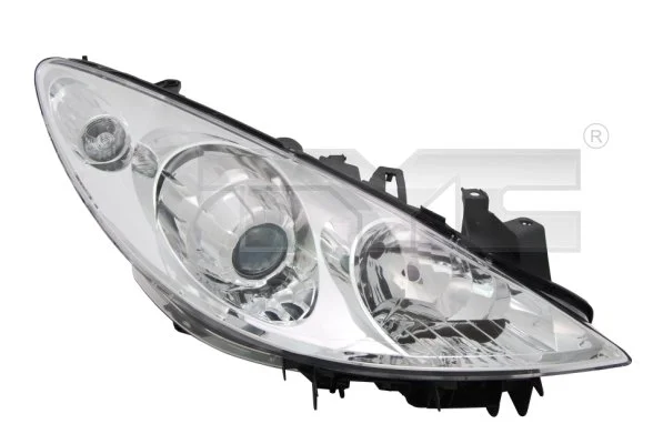 atp-autoricambi5-918788