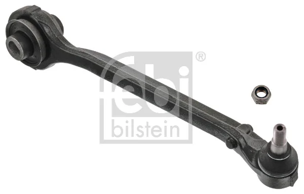 atp-autoricambi5-919048