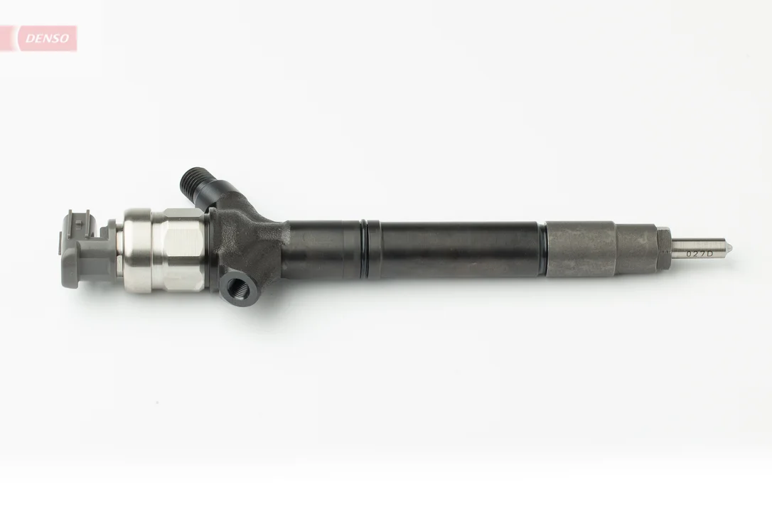 atp-autoricambi5-919305