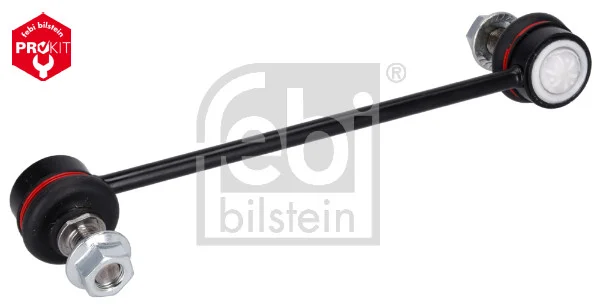 atp-autoricambi5-920048