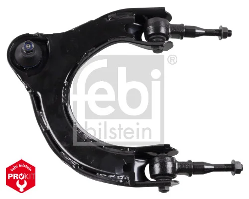 atp-autoricambi5-920792