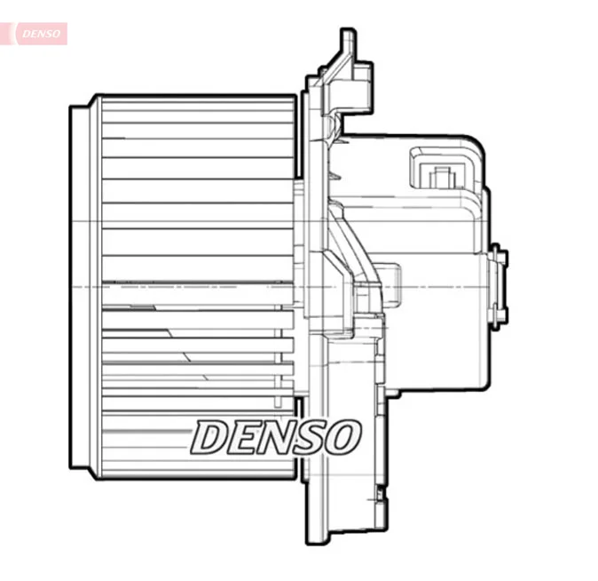 atp-autoricambi5-921509