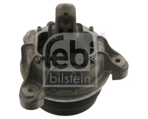 atp-autoricambi5-923593