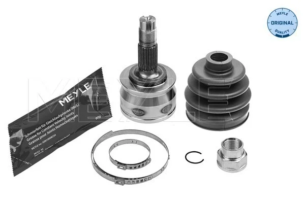 atp-autoricambi5-924392
