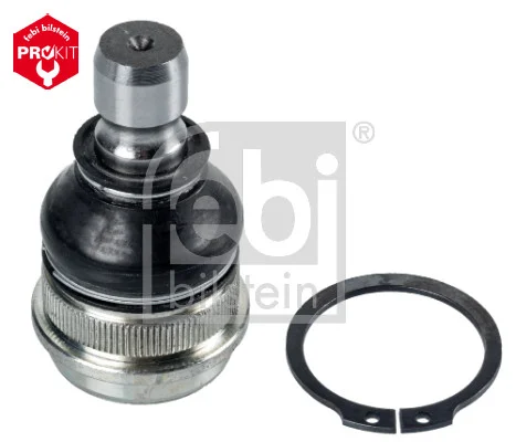 atp-autoricambi5-926425