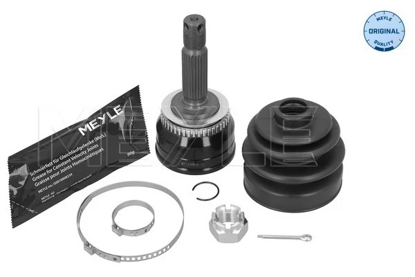 atp-autoricambi5-927001