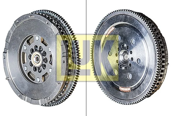 atp-autoricambi5-928788