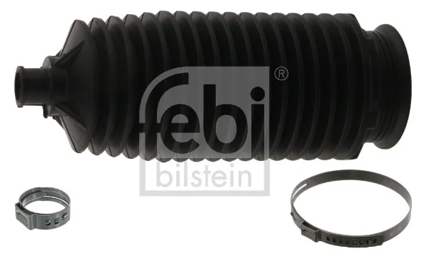 atp-autoricambi5-930379