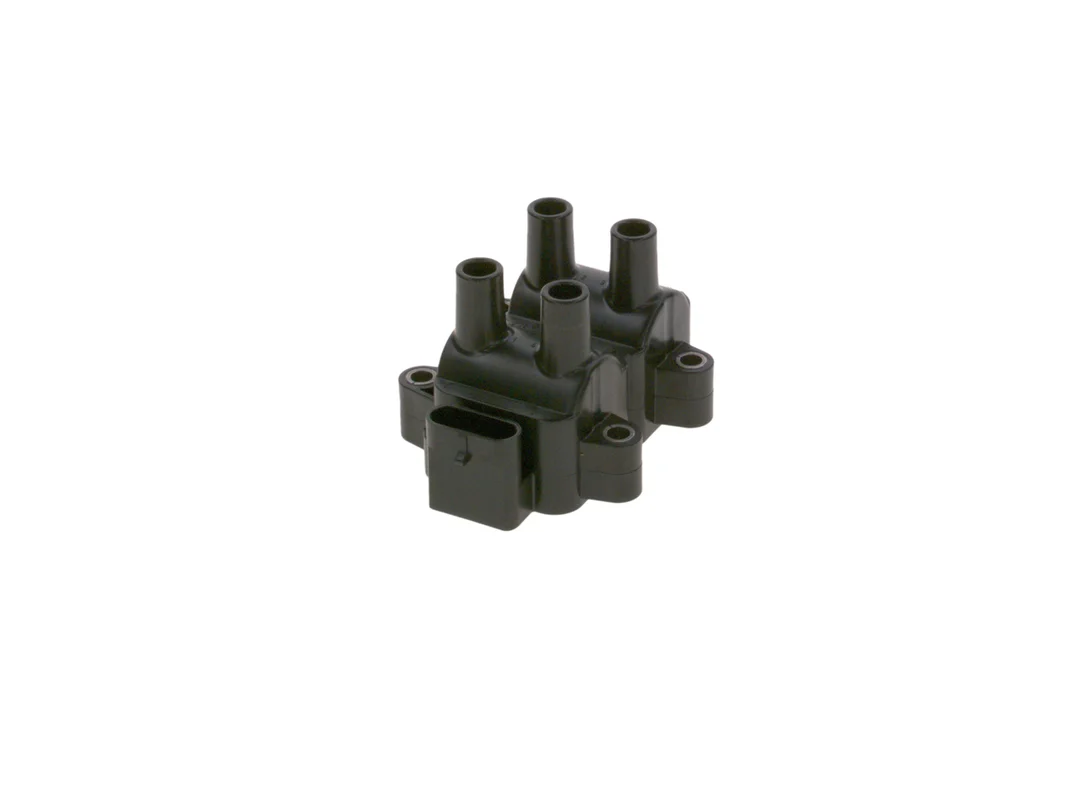 atp-autoricambi5-932972