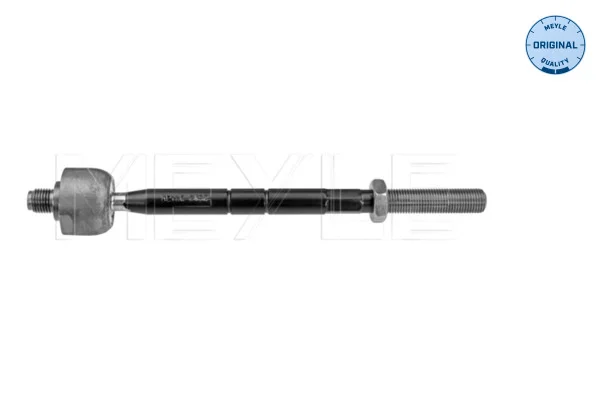 atp-autoricambi5-933678