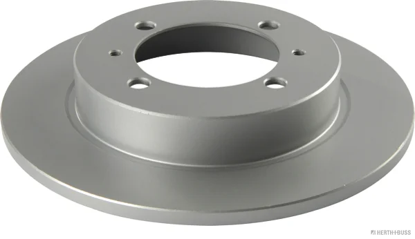 atp-autoricambi5-935932