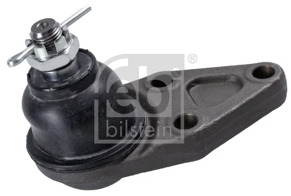 atp-autoricambi5-940651