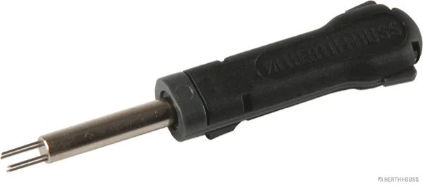atp-autoricambi5-942746