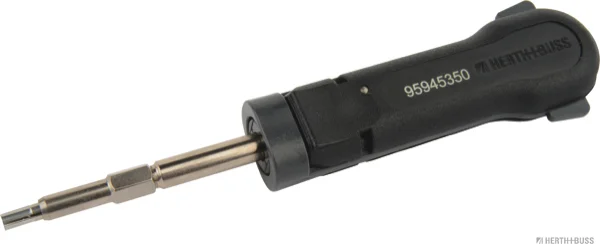 atp-autoricambi5-942754