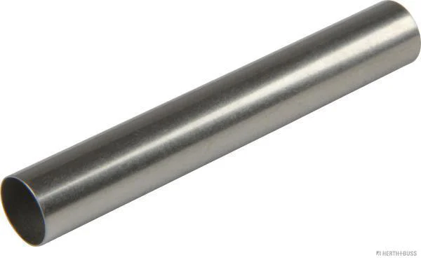 atp-autoricambi5-942876