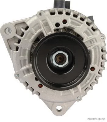 atp-autoricambi5-943898