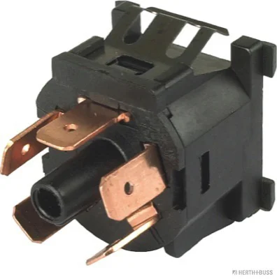 atp-autoricambi5-945009